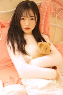 图1